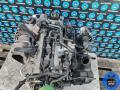 BMY Двигатель Volkswagen Touran 2008г. - фото №10
