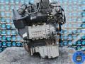 BMY Двигатель Volkswagen Touran 2008г. - фото №12
