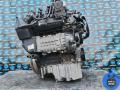 BMY Двигатель Volkswagen Touran 2008г. - фото №14