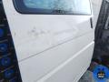 Дверь сдвижная Volkswagen Transporter 2001г. - фото №5