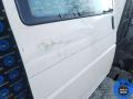 Дверь сдвижная Volkswagen Transporter 2001г. - фото №6