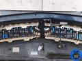 Капот Lexus RX 2006г. - фото №14