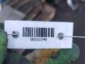 Замок двери задней правой Peugeot 308 2015г. - фото №16