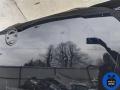 Капот BMW 5 E60/E61 2006г. - фото №7