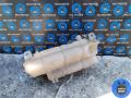 Бачок расширительный Iveco Daily 2004г. - фото №4