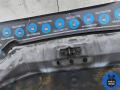 Капот Subaru Forester 2006г. - фото №9
