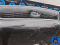 Капот Subaru Legacy 2002г. - фото №5