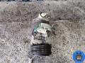 9986181 Компрессор кондиционера Opel Meriva 2006г. - фото №2