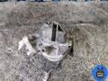 9986181 Компрессор кондиционера Opel Meriva 2006г. - фото №6