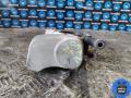 25177983 Заслонка дроссельная Opel Meriva 2006г. - фото №6