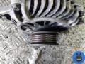 23700AA540 Генератор Subaru Forester 2003г. - фото №3