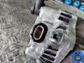 23700AA540 Генератор Subaru Forester 2003г. - фото №4
