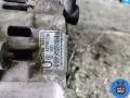 23700AA540 Генератор Subaru Forester 2003г. - фото №6