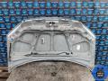 Капот Hyundai Getz 2004г. - фото №8