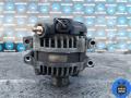 Генератор Chrysler Voyager 2010г. - фото №4