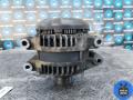 Генератор Chrysler Voyager 2010г. - фото №9