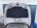 Капот BMW 5 E60/E61 2006г. - фото №9