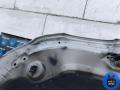 Капот BMW 5 E60/E61 2006г. - фото №13
