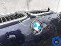 Капот BMW 5 E39 2001г. - фото №5