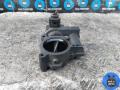03C128063A Заслонка дроссельная Volkswagen Touran 2008г. - фото №2
