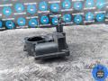 03C128063A Заслонка дроссельная Volkswagen Touran 2008г. - фото №3