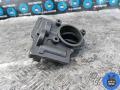 03C128063A Заслонка дроссельная Volkswagen Touran 2008г. - фото №6
