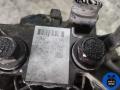 504087183 Генератор Iveco Daily 2004г. - фото №7
