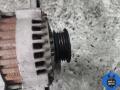 96289030 Генератор Chevrolet Aveo 2007г. - фото №8