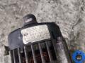 9630673 Генератор Daewoo Matiz 2006г. - фото №4