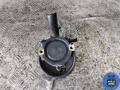 Насос гидроусилителя руля Renault Scenic 2002г. - фото №4
