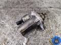 02Z911023G Стартер Volkswagen Touran 2008г. - фото №6