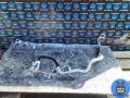 A1778304801 Трубка кондиционера Mercedes B W247 2020г. - фото №2