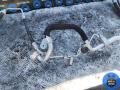 A1778304801 Трубка кондиционера Mercedes B W247 2020г. - фото №4