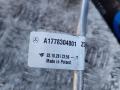 A1778304801 Трубка кондиционера Mercedes B W247 2020г. - фото №6