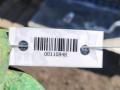 A1778304801 Трубка кондиционера Mercedes B W247 2020г. - фото №10