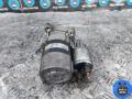 8200266777C Стартер Renault Sandero 2011г. - фото №6