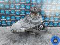 7515748 Раздаточная коробка BMW X5 E53 2003г. - фото №6