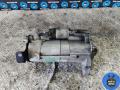 4280005950 Стартер Land-Rover Range Rover Sport 2011г. - фото №5