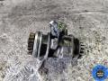 Насос гидроусилителя руля Volkswagen Transporter 2006г. - фото №3