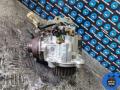 0445010629 ТНВД Land-Rover Range Rover Sport 2011г. - фото №6