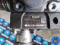 0445010223 ТНВД Nissan Qashqai 2011г. - фото №4