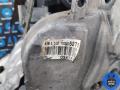 K4MA752 Двигатель Renault Kangoo 2006г. - фото №3