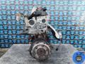 K4MA752 Двигатель Renault Kangoo 2006г. - фото №9