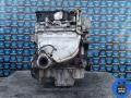 K4MA752 Двигатель Renault Kangoo 2006г. - фото №10