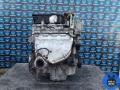 K4MA752 Двигатель Renault Kangoo 2006г. - фото №11