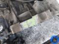 КПП механическая (МКПП) Toyota RAV4 2003г. - фото №4