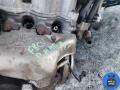 F8CV Двигатель Daewoo Matiz 2006г. - фото №5