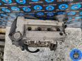 B12D1 Двигатель Chevrolet Aveo 2009г. - фото №6