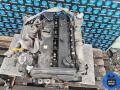 Двигатель Kia Carnival 2004г. - фото №3