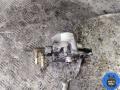 9H2Q2A451BE Насос вакуумный Land-Rover Range Rover Sport 2011г. - фото №3